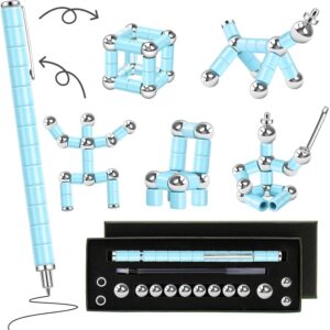 青少年男孩的Fidget Pens礼物 -61%