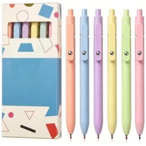 凝胶笔 50%OFF