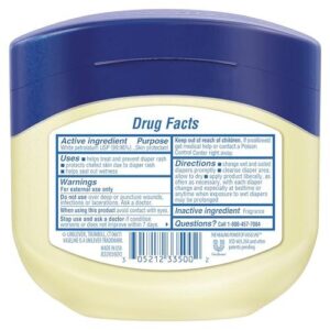凡士林经典修护晶冻 368g (13 盎司) 46%OFF