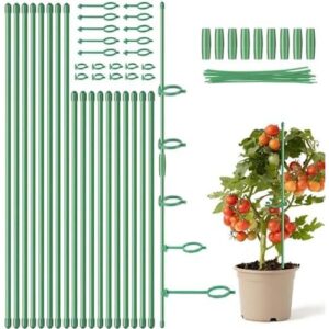 植物支撑杆 57%OFF