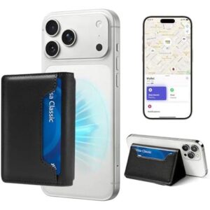 Magsafe钱包的Find My   78%OFF