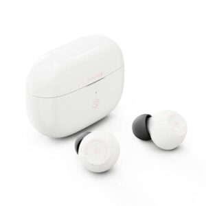 陶瓷无线耳塞 61%OFF