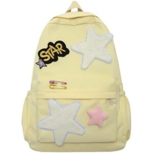 笔记本背包 50%OFF