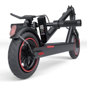 Electric Scooter/650W双速可折叠电车 40%OFF