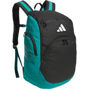 adidas Select 篮球背包，适合训练、健身和旅行，32L -30%