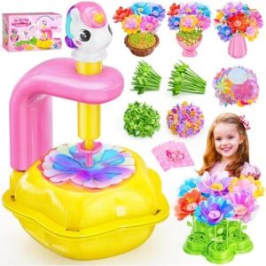 光影花瓶(独角兽升级布艺款)儿童手工玩具 56%OFF