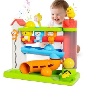 音乐早教玩具 50%OFF