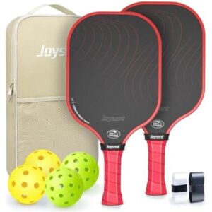 Pickleball球拍套装 49%OFF