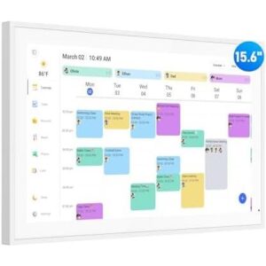 数字日历 49%OFF
