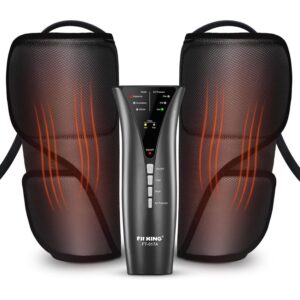 FIT KING 腿部按摩器  -57%