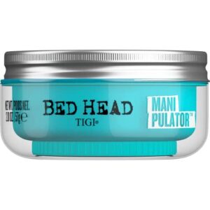 TIGI发蜡/2.01oz强塑型短中发用 55%OFF