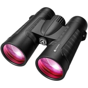 便携望远镜 64%OFF