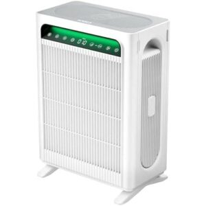 HEPA空气净化器 76%OFF