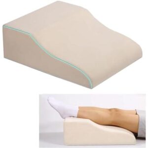 术后腿部抬高枕具 50%OFF