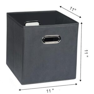 布料收纳箱 48%OFF