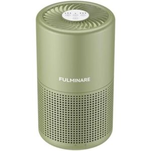 空气净化器(1台/FULMINARE） 50%OFF