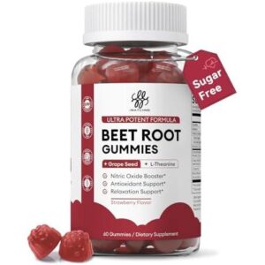 60粒装无糖素食降压提神 68%OFF