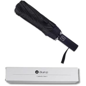 便携(46英寸/双10骨自动防风雨伞) 40%OFF