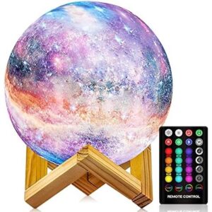 月亮灯 57%OFF