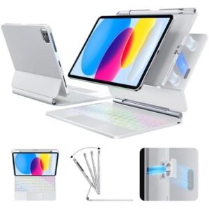 iPad A16 11代  49%OFF