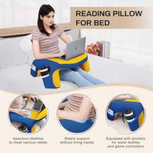 Reading Pillow 49%OFF