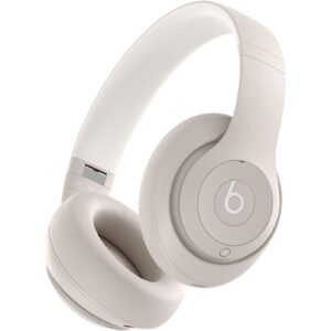 Beats Studio Pro Premium 无线头戴式耳机 -51%