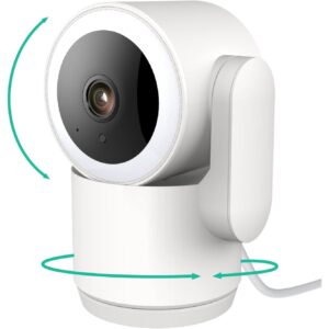 专业防水金属探测器(10英寸线圈/6模式) 77%OFF