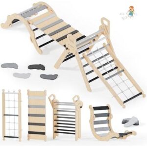 4x6蓝牙热敏标签打印机 64%OFF