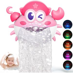 浴缸玩具，Light Up 婴儿浴玩具 -53%