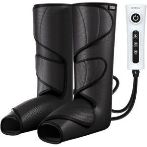 CINCOM 腿部按摩器   65%OFF