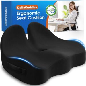 DailyCuddles坐垫 -61%