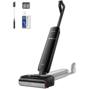 DREAME Aero干湿两用吸尘器 48%OFF