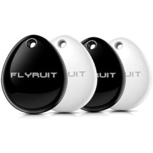 AirTag兼容追踪器 35%OFF