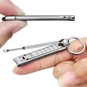 Arrtcy刀套装带块，厨房刀具套装15件带磨刀器-64%