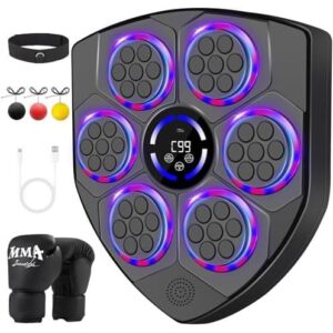 成人音乐拳击机 64%OFF