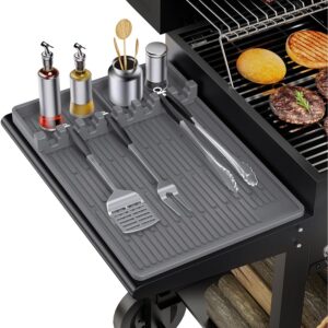 MealHelper硅胶格栅工具垫 50%OFF