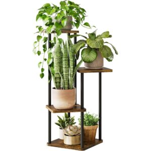 12合1太空探索STEM拼装玩具 50%OFF