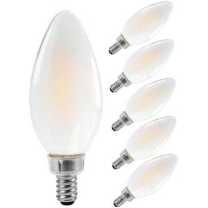 FELCO可调光LED吊灯 50%OFF