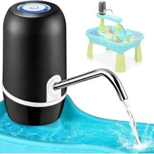 Water Table Pump 50%OFF