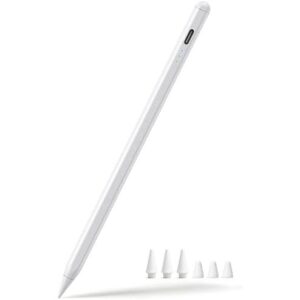 Apple Pencil/三代3X快充笔 52%OFF