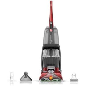 Hoover Cleaner/多功能地毯深度清洁机 46%OFF