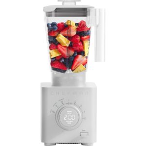 Chefman Obliterator 48盎司台面搅拌机 -53%