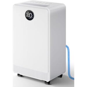儿童火箭存钱罐(密码锁/人脸识别) 50%OFF