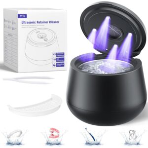 45kHz超声波保持器清洁器  -55%