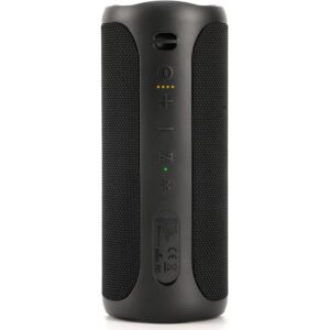无线防水蓝牙扬声器 -50%