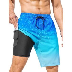 无线蓝牙头戴式耳机 68%OFF