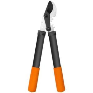 15英寸齿轮修枝剪/锋利钢刃轻型款 49%OFF