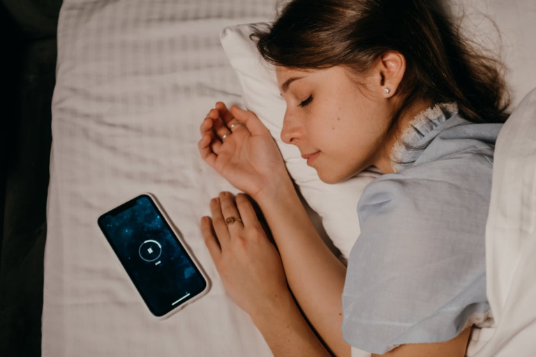 2026年智能睡眠监测仪挑选指南：智能戒指和睡眠垫怎么选