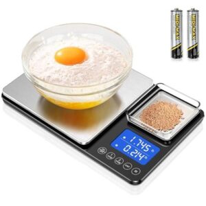 数字厨房秤 56%OFF