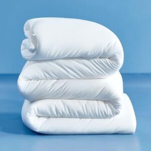 Marshmallow被(TwinXL/超蓬松冷感轻量) 50%OFF
